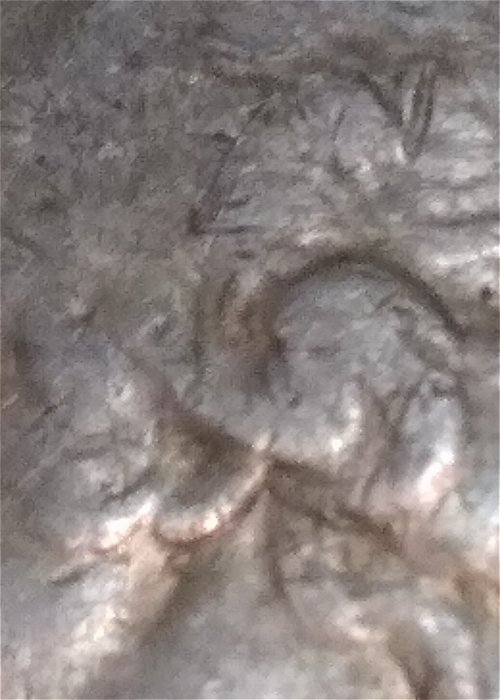 1983-D-Quarter-With-Double-Ear-I-Think